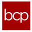 bestchoiceproducts.it.com