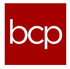 bestchoiceproducts.it.com
